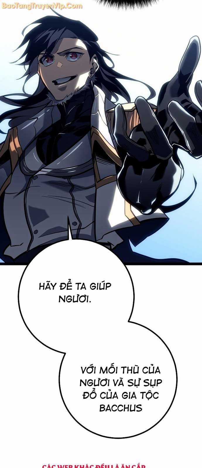 Hồi Quy Làm Con Trai Ngoài Giá Thú Của Gia Đình Kiếm Thuật Danh Tiếng Chương 51 trang 10