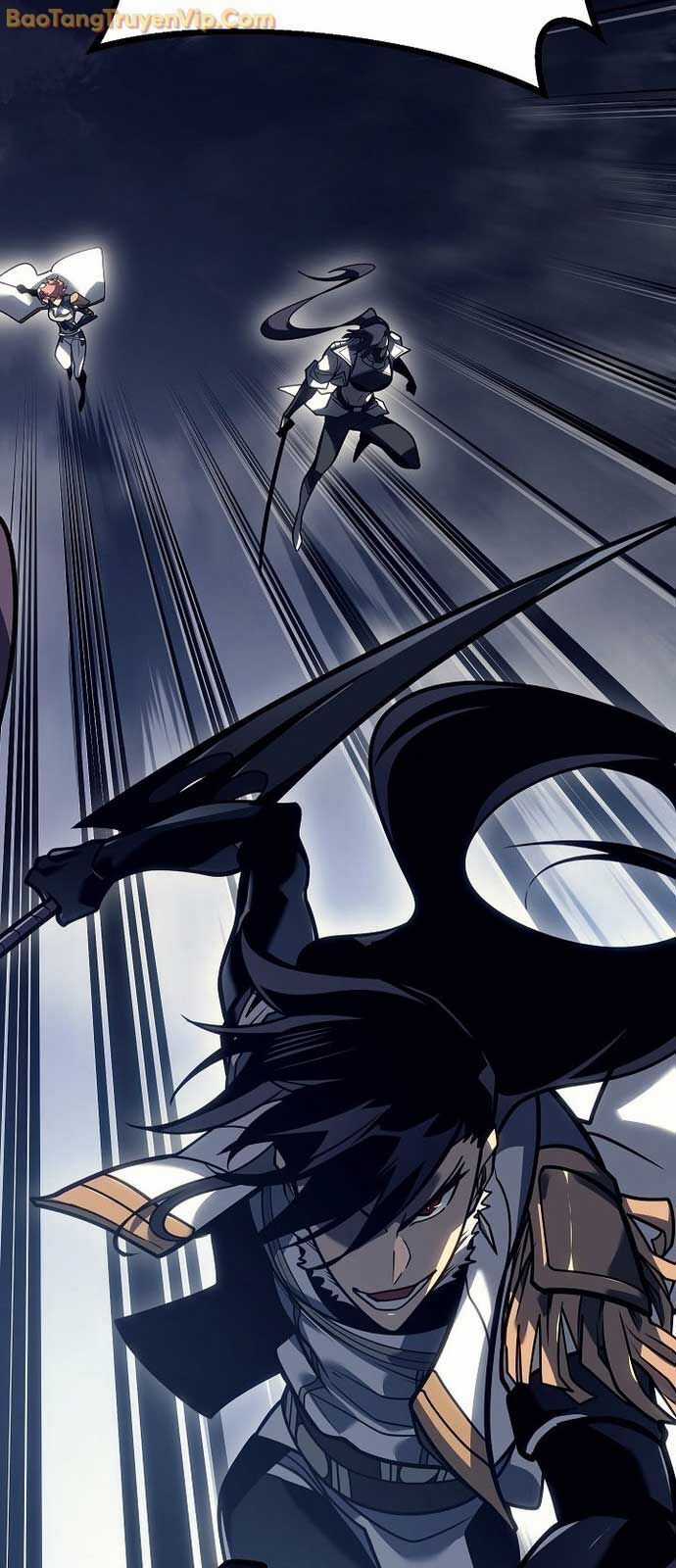 Hồi Quy Làm Con Trai Ngoài Giá Thú Của Gia Đình Kiếm Thuật Danh Tiếng Chương 51 trang 100