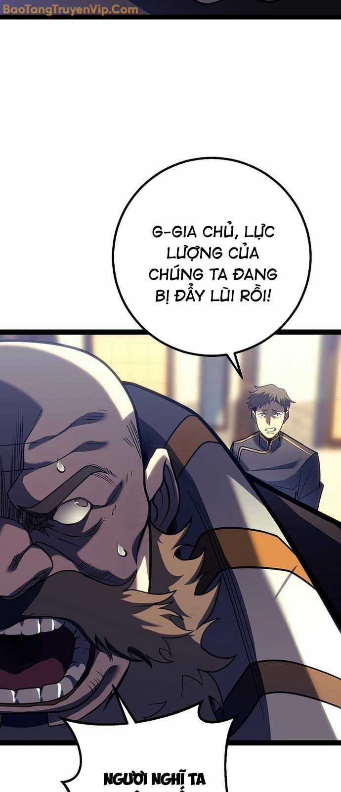 Hồi Quy Làm Con Trai Ngoài Giá Thú Của Gia Đình Kiếm Thuật Danh Tiếng Chương 51 trang 102