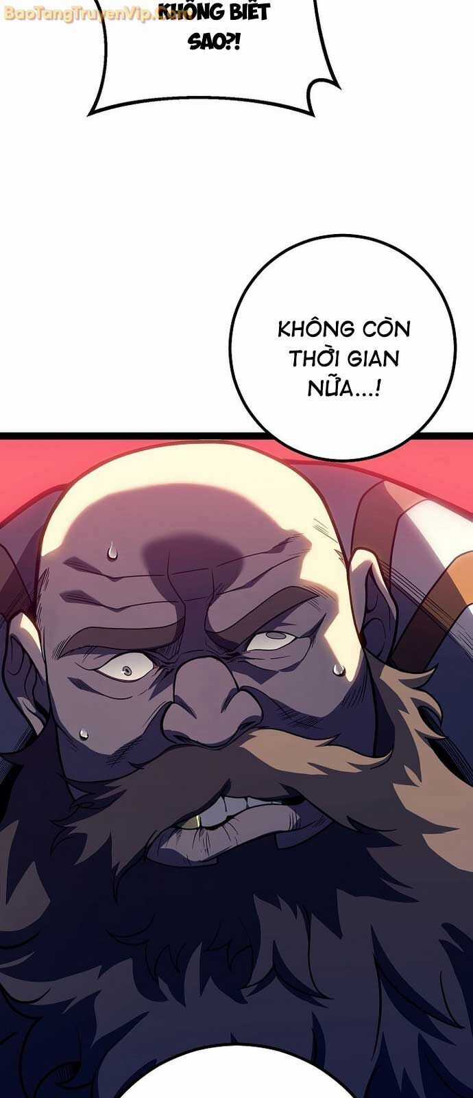 Hồi Quy Làm Con Trai Ngoài Giá Thú Của Gia Đình Kiếm Thuật Danh Tiếng Chương 51 trang 103