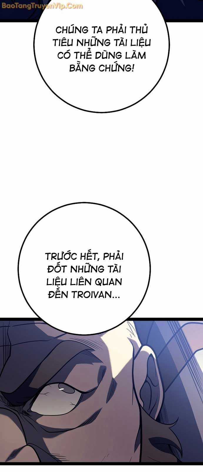 Hồi Quy Làm Con Trai Ngoài Giá Thú Của Gia Đình Kiếm Thuật Danh Tiếng Chương 51 trang 104