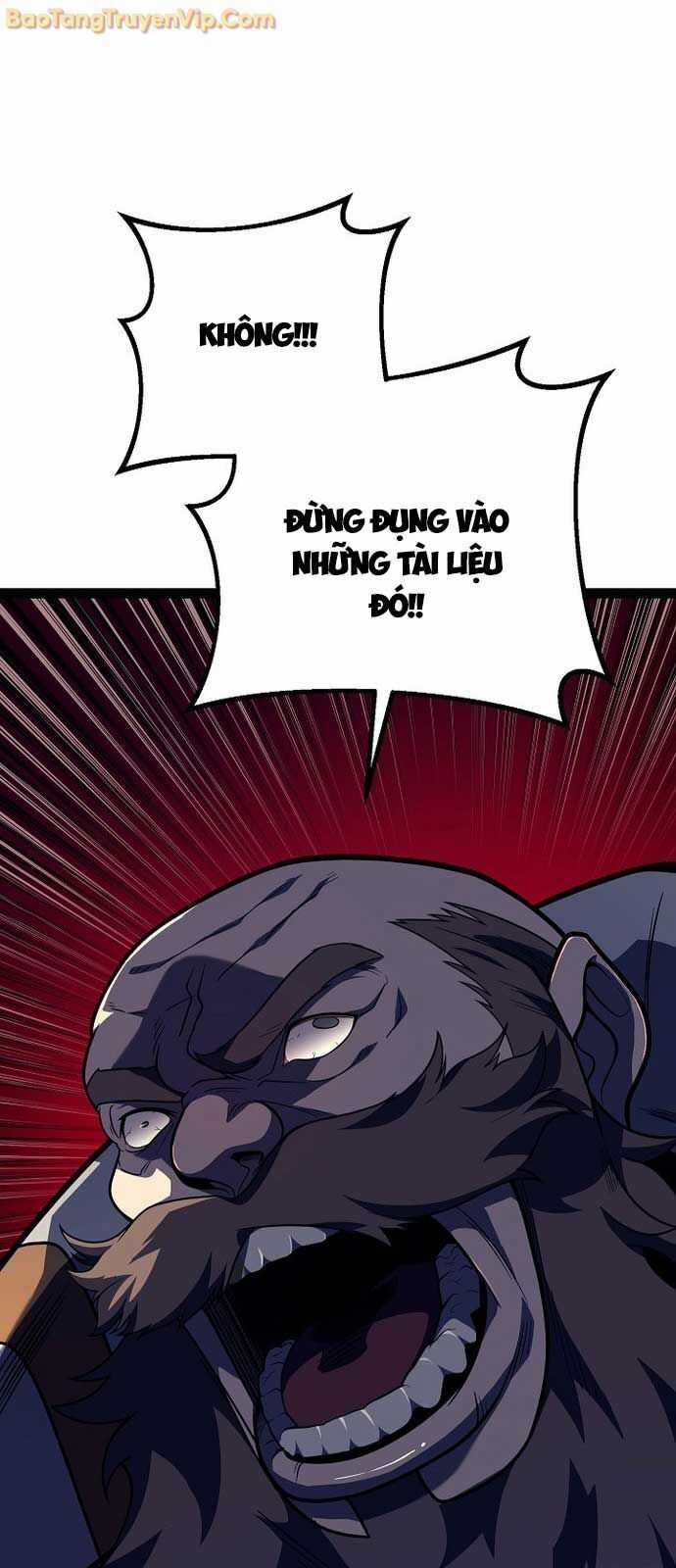 Hồi Quy Làm Con Trai Ngoài Giá Thú Của Gia Đình Kiếm Thuật Danh Tiếng Chương 51 trang 105