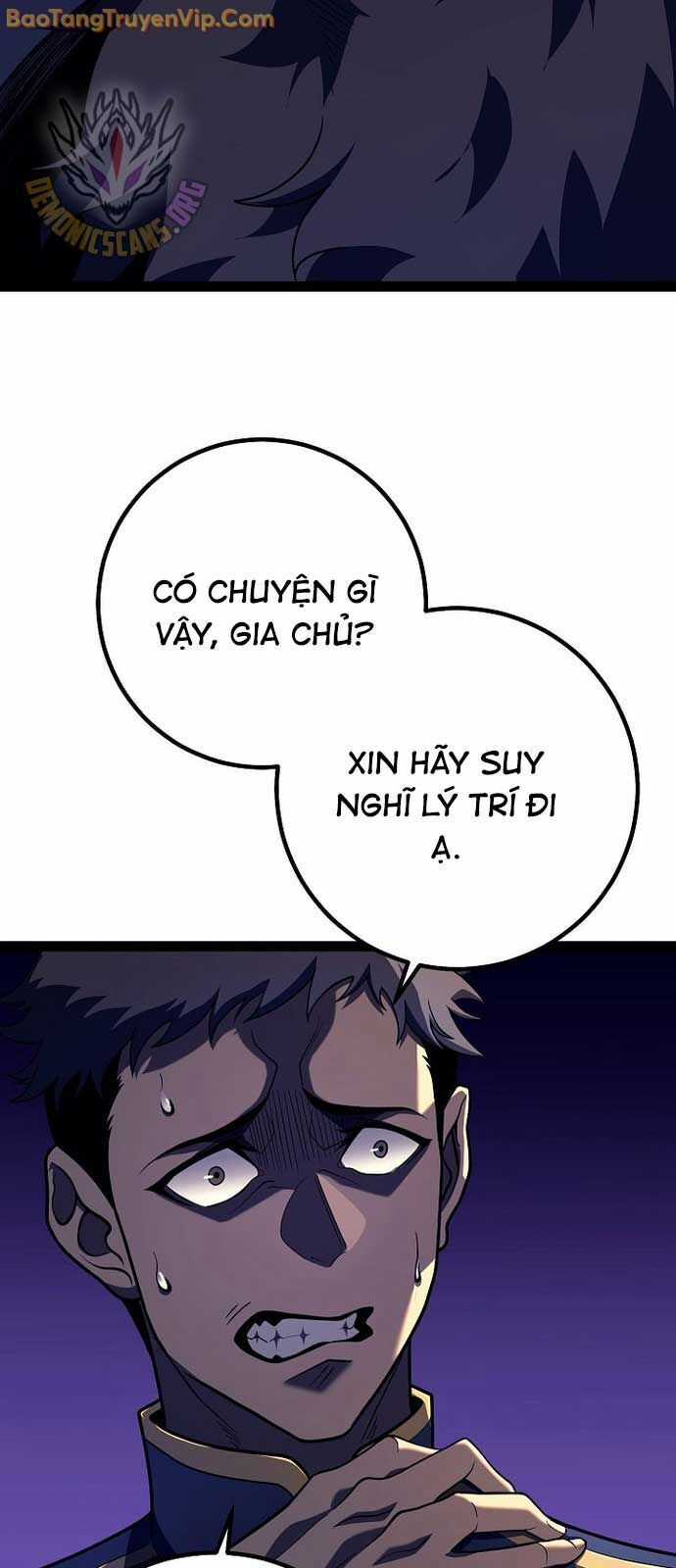 Hồi Quy Làm Con Trai Ngoài Giá Thú Của Gia Đình Kiếm Thuật Danh Tiếng Chương 51 trang 106