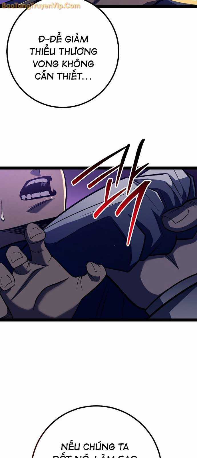 Hồi Quy Làm Con Trai Ngoài Giá Thú Của Gia Đình Kiếm Thuật Danh Tiếng Chương 51 trang 107