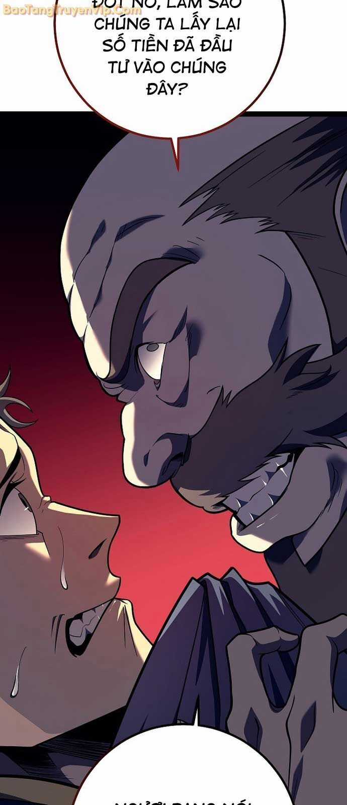 Hồi Quy Làm Con Trai Ngoài Giá Thú Của Gia Đình Kiếm Thuật Danh Tiếng Chương 51 trang 108