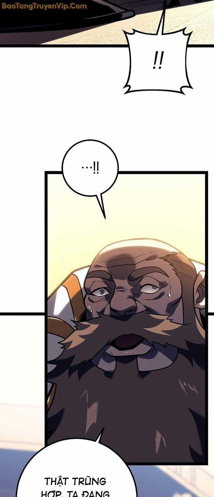 Hồi Quy Làm Con Trai Ngoài Giá Thú Của Gia Đình Kiếm Thuật Danh Tiếng Chương 51 trang 110