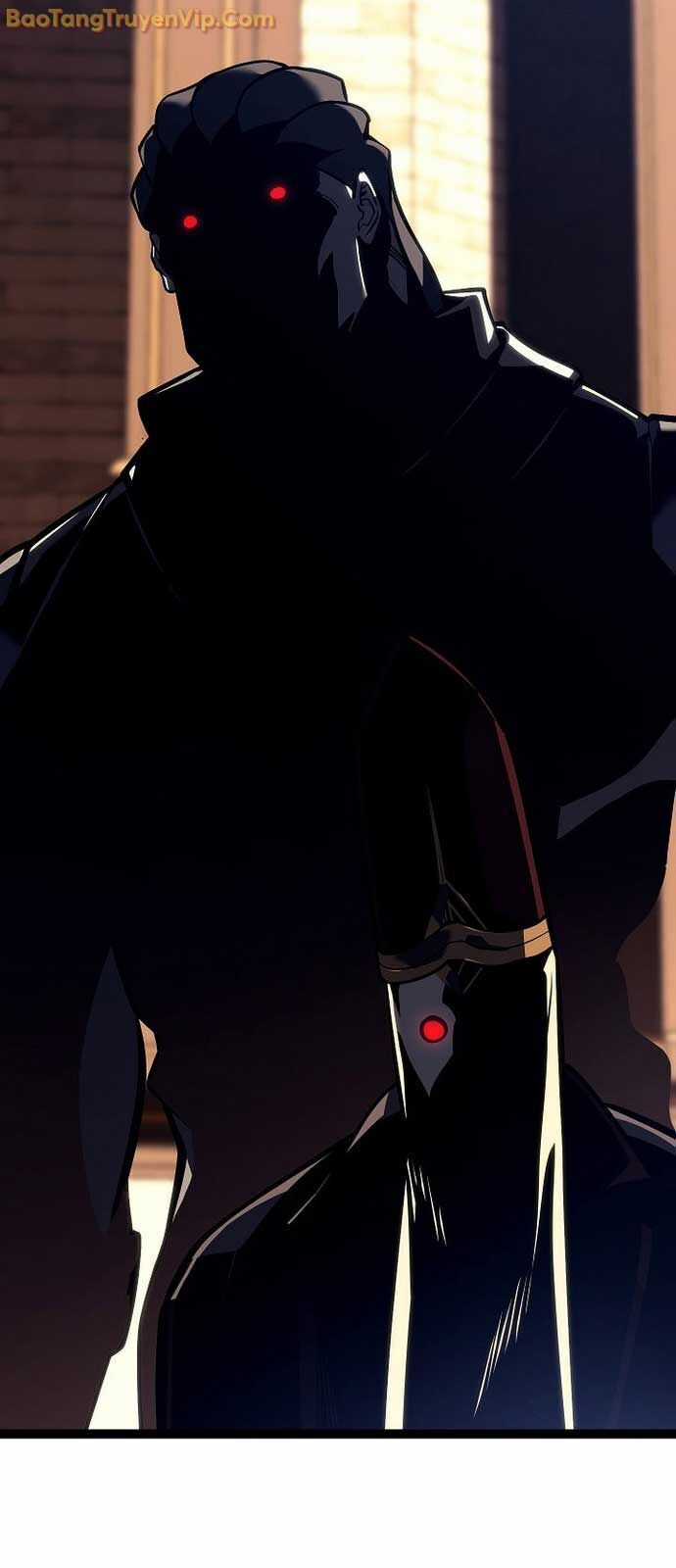 Hồi Quy Làm Con Trai Ngoài Giá Thú Của Gia Đình Kiếm Thuật Danh Tiếng Chương 51 trang 112