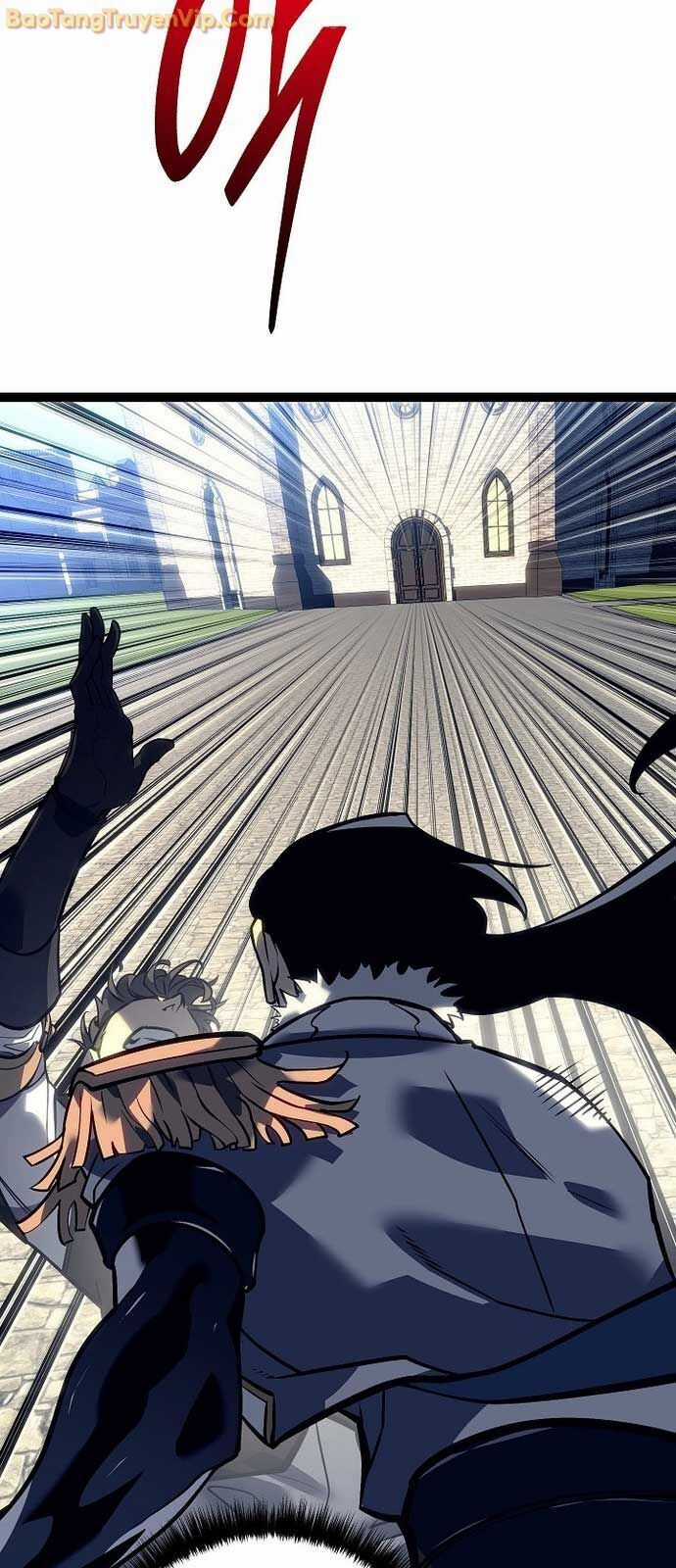 Hồi Quy Làm Con Trai Ngoài Giá Thú Của Gia Đình Kiếm Thuật Danh Tiếng Chương 51 trang 114