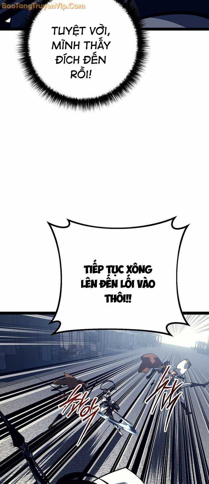 Hồi Quy Làm Con Trai Ngoài Giá Thú Của Gia Đình Kiếm Thuật Danh Tiếng Chương 51 trang 115