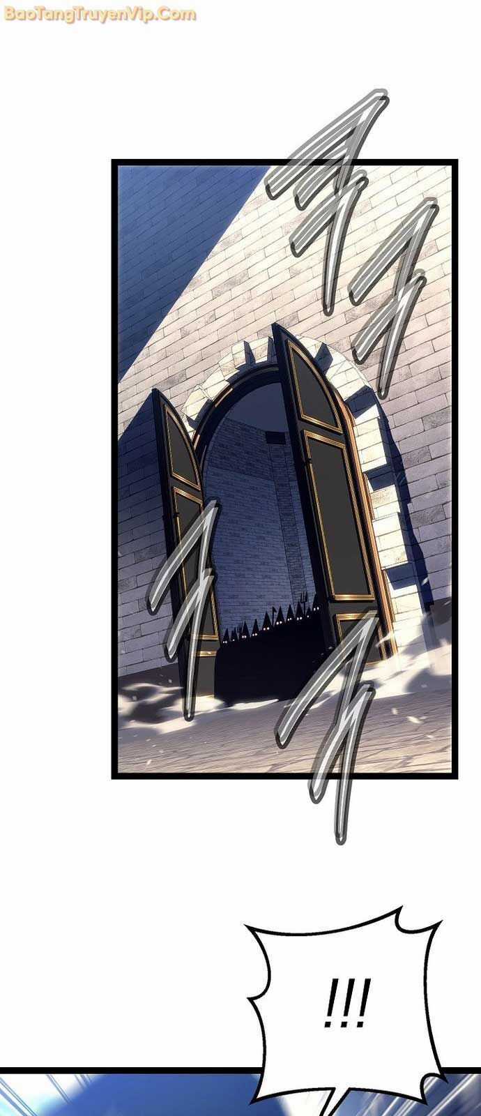 Hồi Quy Làm Con Trai Ngoài Giá Thú Của Gia Đình Kiếm Thuật Danh Tiếng Chương 51 trang 117