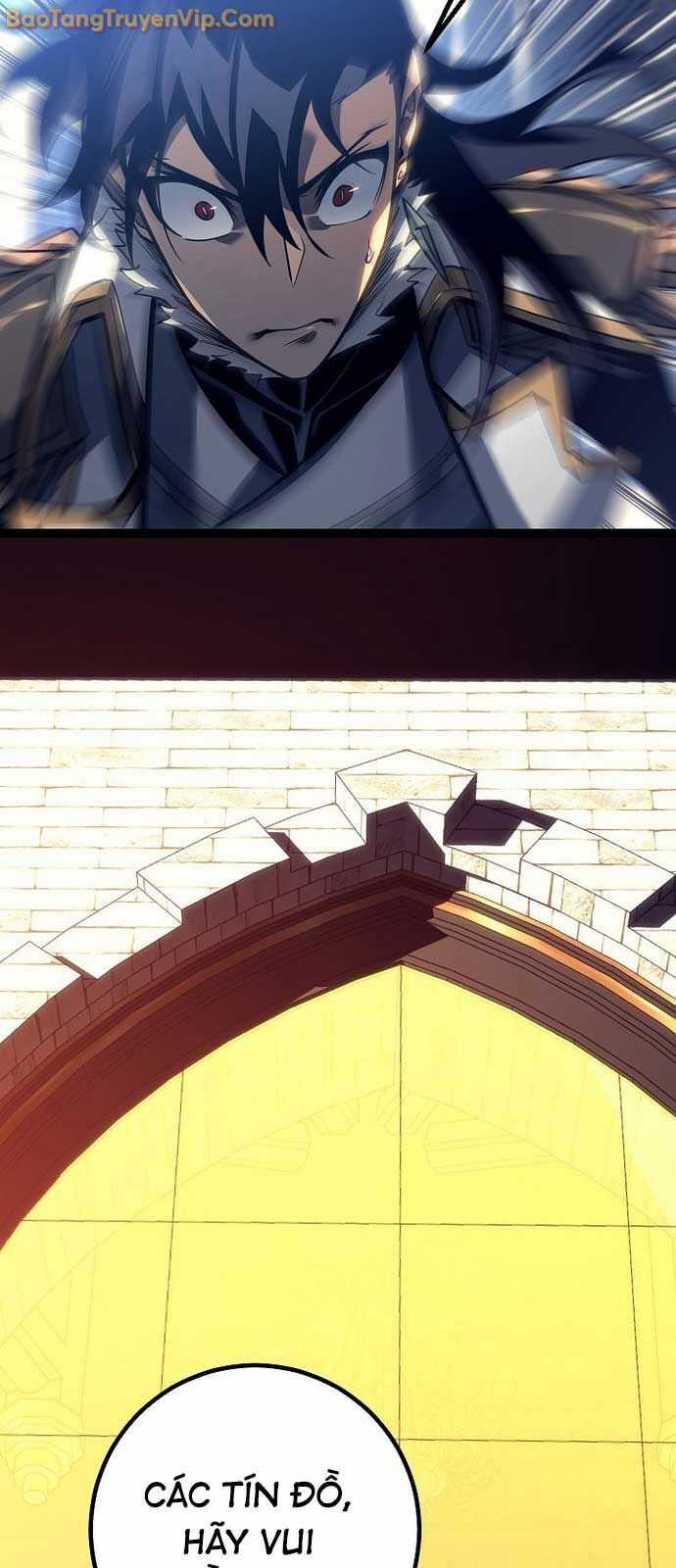 Hồi Quy Làm Con Trai Ngoài Giá Thú Của Gia Đình Kiếm Thuật Danh Tiếng Chương 51 trang 118