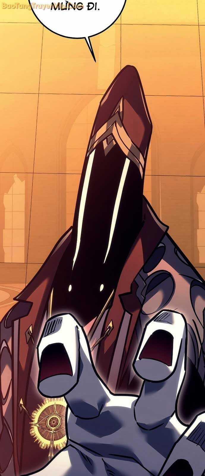 Hồi Quy Làm Con Trai Ngoài Giá Thú Của Gia Đình Kiếm Thuật Danh Tiếng Chương 51 trang 119