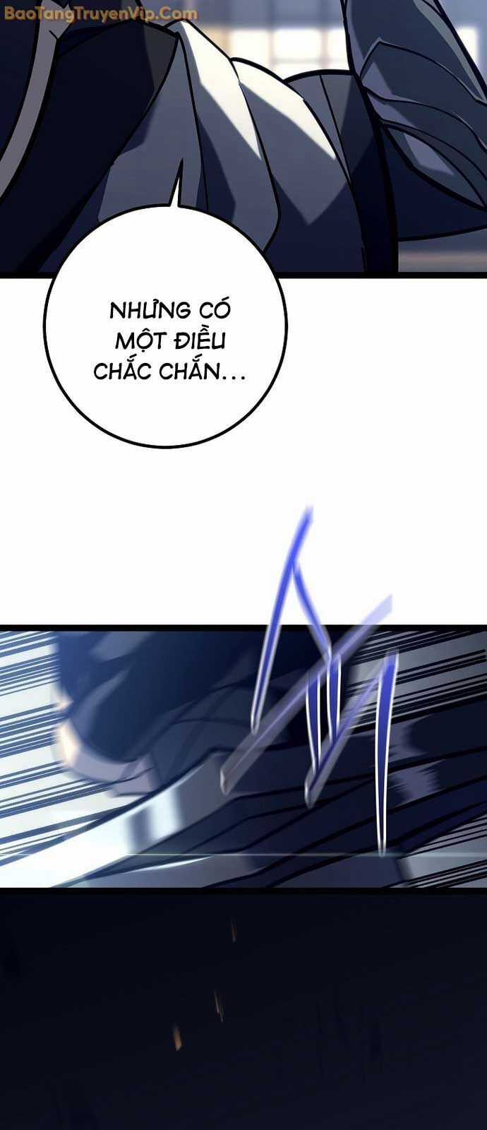 Hồi Quy Làm Con Trai Ngoài Giá Thú Của Gia Đình Kiếm Thuật Danh Tiếng Chương 51 trang 12