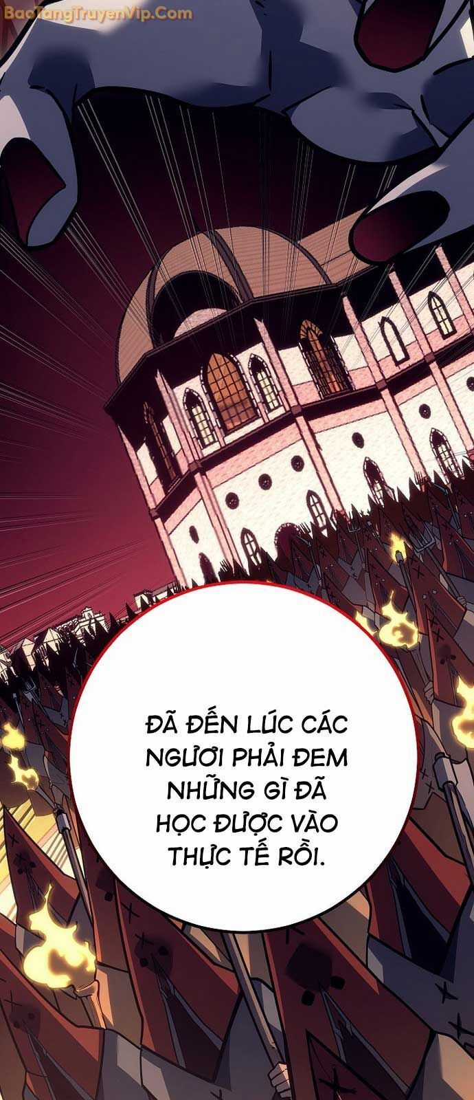 Hồi Quy Làm Con Trai Ngoài Giá Thú Của Gia Đình Kiếm Thuật Danh Tiếng Chương 51 trang 120