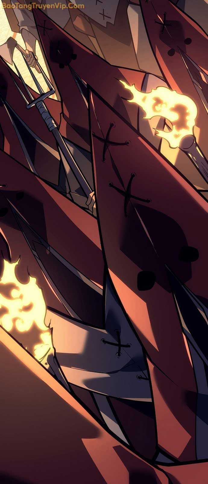 Hồi Quy Làm Con Trai Ngoài Giá Thú Của Gia Đình Kiếm Thuật Danh Tiếng Chương 51 trang 121