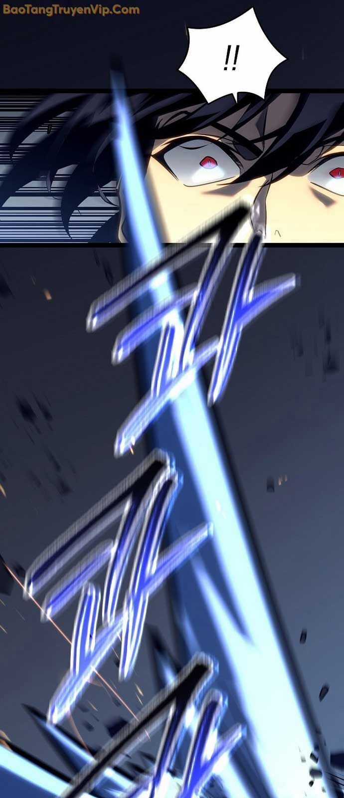 Hồi Quy Làm Con Trai Ngoài Giá Thú Của Gia Đình Kiếm Thuật Danh Tiếng Chương 51 trang 13