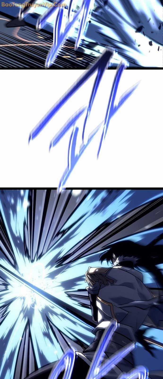 Hồi Quy Làm Con Trai Ngoài Giá Thú Của Gia Đình Kiếm Thuật Danh Tiếng Chương 51 trang 14