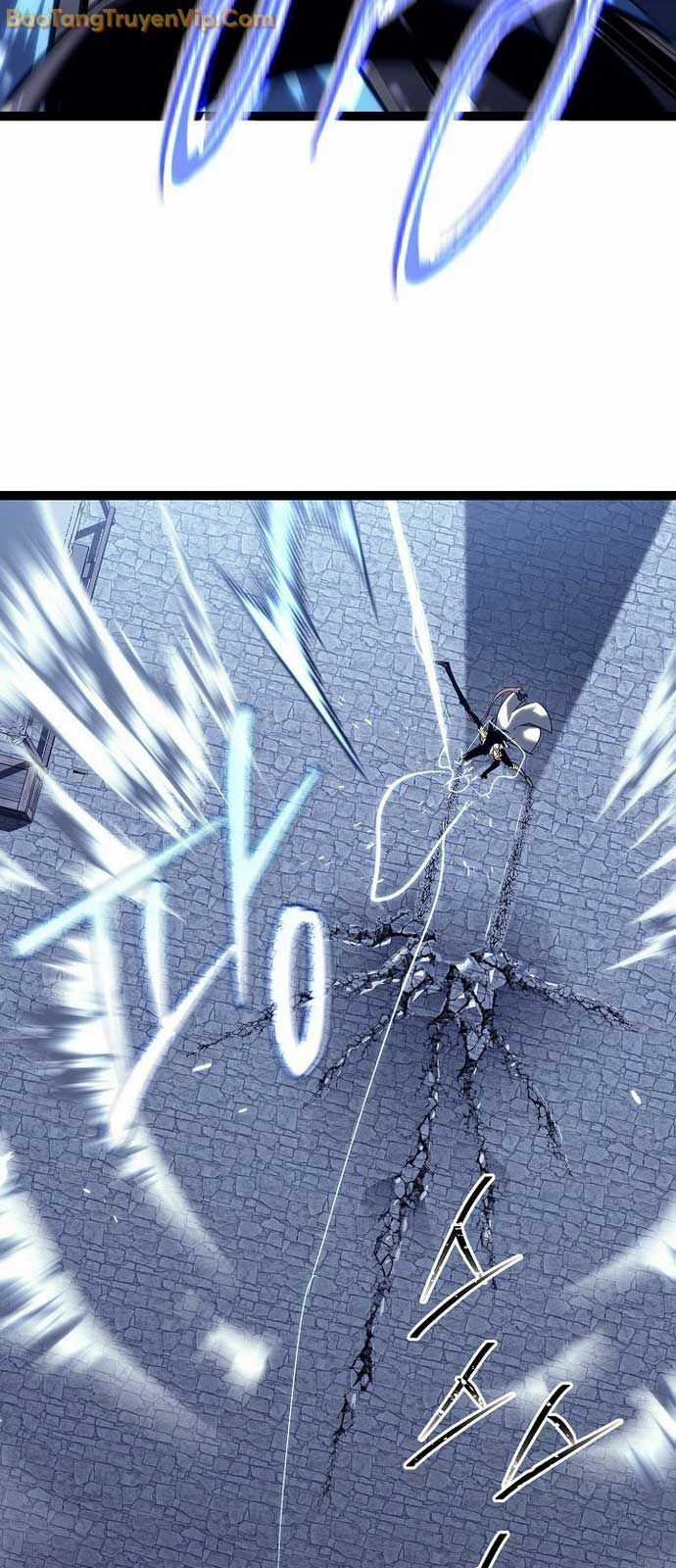 Hồi Quy Làm Con Trai Ngoài Giá Thú Của Gia Đình Kiếm Thuật Danh Tiếng Chương 51 trang 15