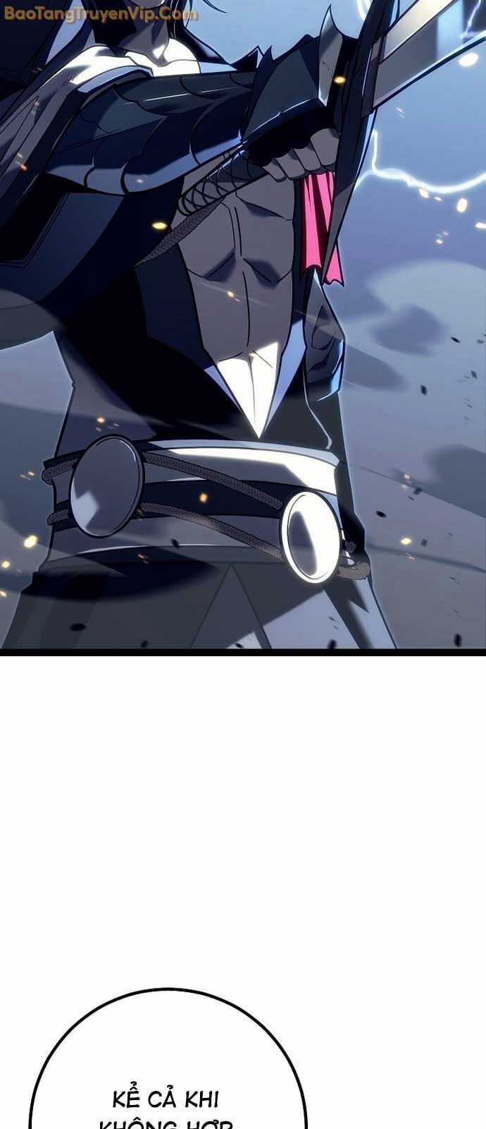 Hồi Quy Làm Con Trai Ngoài Giá Thú Của Gia Đình Kiếm Thuật Danh Tiếng Chương 51 trang 17