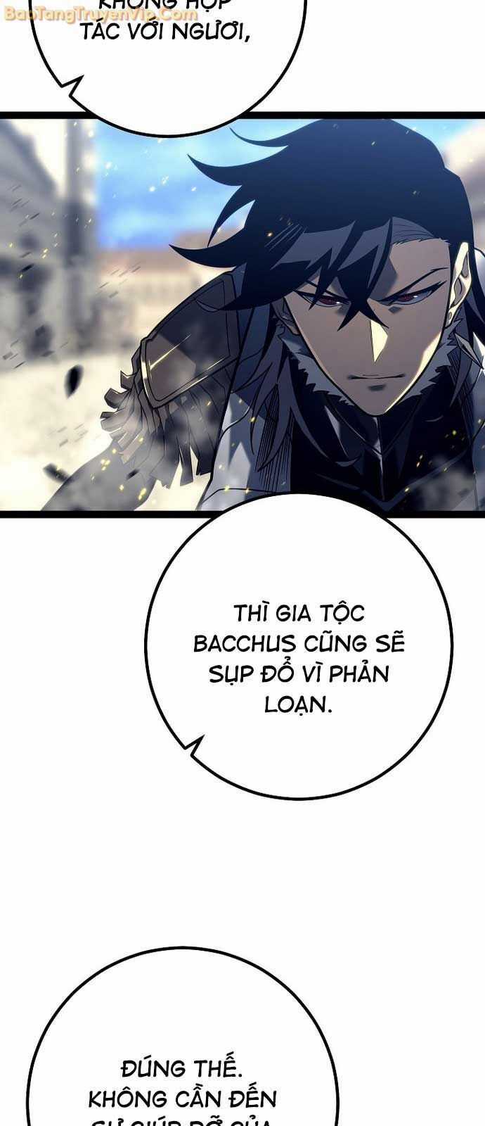 Hồi Quy Làm Con Trai Ngoài Giá Thú Của Gia Đình Kiếm Thuật Danh Tiếng Chương 51 trang 18