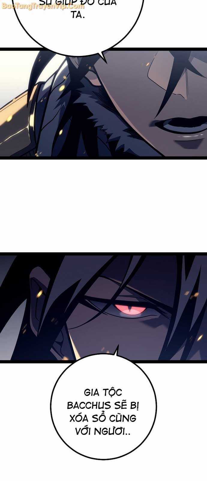 Hồi Quy Làm Con Trai Ngoài Giá Thú Của Gia Đình Kiếm Thuật Danh Tiếng Chương 51 trang 19