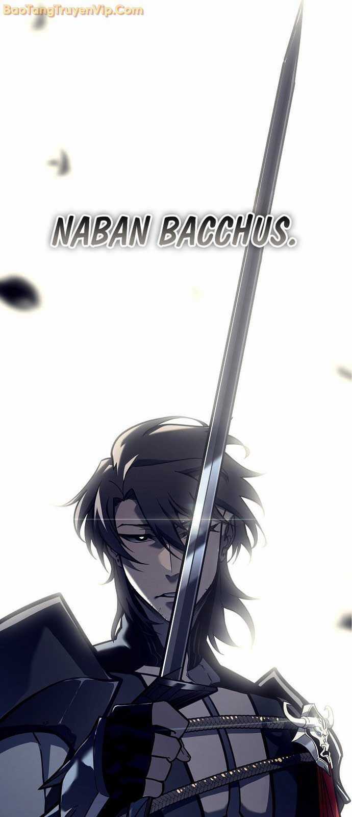 Hồi Quy Làm Con Trai Ngoài Giá Thú Của Gia Đình Kiếm Thuật Danh Tiếng Chương 51 trang 2