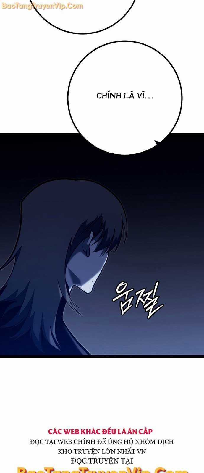 Hồi Quy Làm Con Trai Ngoài Giá Thú Của Gia Đình Kiếm Thuật Danh Tiếng Chương 51 trang 21