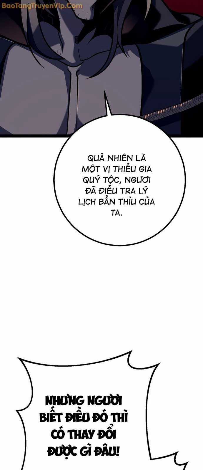 Hồi Quy Làm Con Trai Ngoài Giá Thú Của Gia Đình Kiếm Thuật Danh Tiếng Chương 51 trang 26