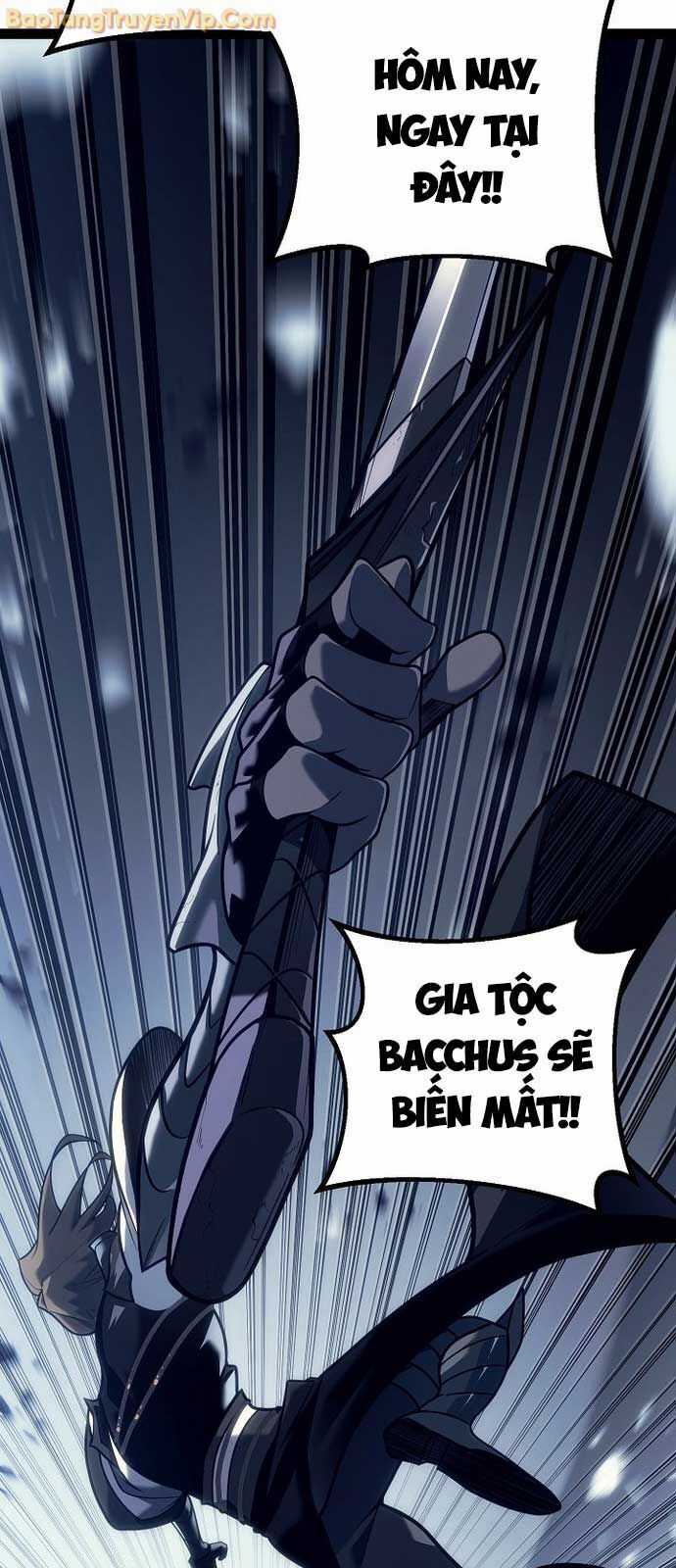 Hồi Quy Làm Con Trai Ngoài Giá Thú Của Gia Đình Kiếm Thuật Danh Tiếng Chương 51 trang 27