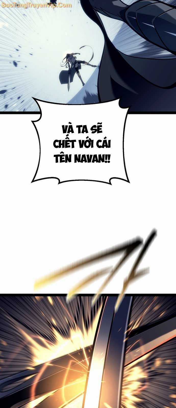 Hồi Quy Làm Con Trai Ngoài Giá Thú Của Gia Đình Kiếm Thuật Danh Tiếng Chương 51 trang 28