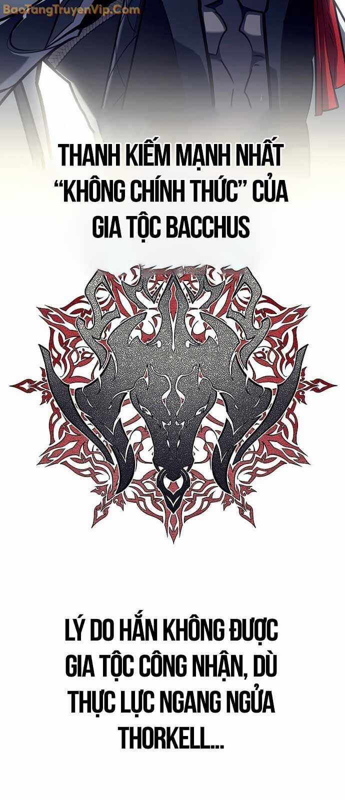 Hồi Quy Làm Con Trai Ngoài Giá Thú Của Gia Đình Kiếm Thuật Danh Tiếng Chương 51 trang 3