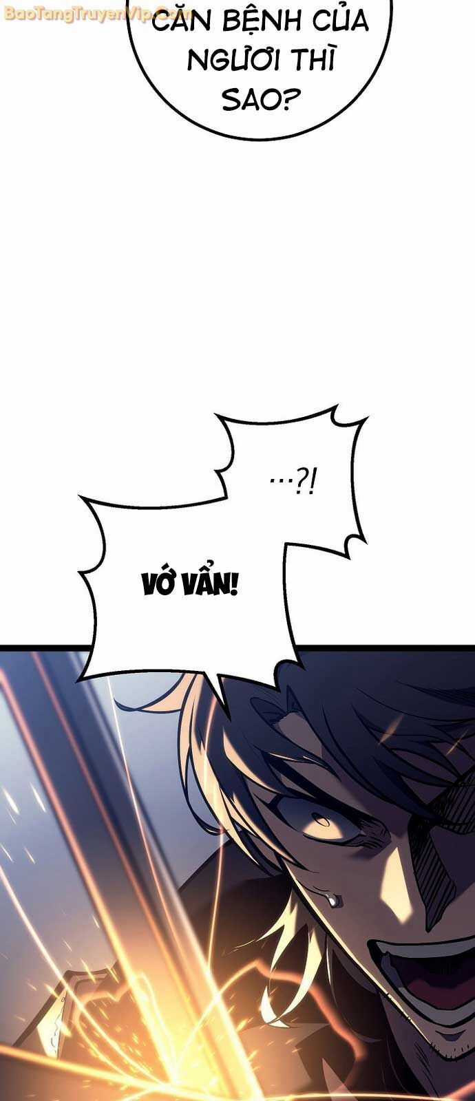 Hồi Quy Làm Con Trai Ngoài Giá Thú Của Gia Đình Kiếm Thuật Danh Tiếng Chương 51 trang 30