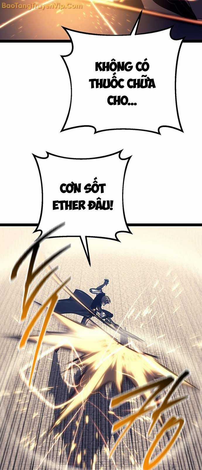 Hồi Quy Làm Con Trai Ngoài Giá Thú Của Gia Đình Kiếm Thuật Danh Tiếng Chương 51 trang 31