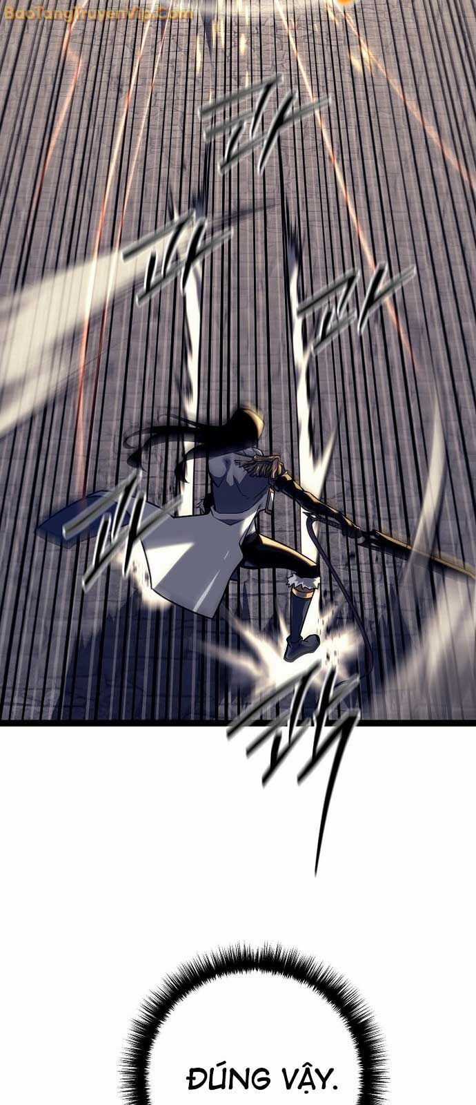 Hồi Quy Làm Con Trai Ngoài Giá Thú Của Gia Đình Kiếm Thuật Danh Tiếng Chương 51 trang 32