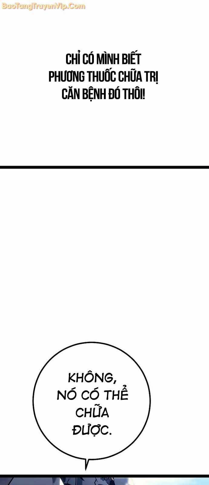 Hồi Quy Làm Con Trai Ngoài Giá Thú Của Gia Đình Kiếm Thuật Danh Tiếng Chương 51 trang 35