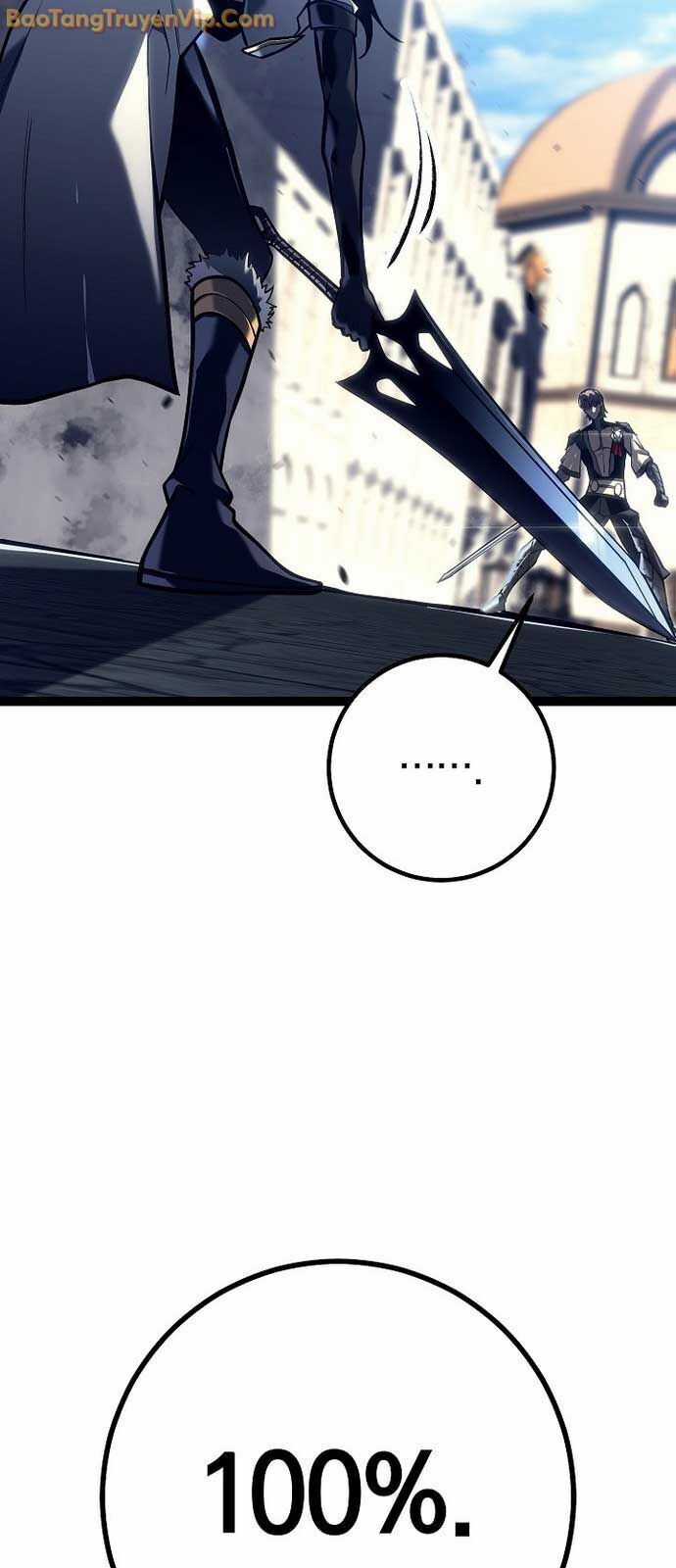 Hồi Quy Làm Con Trai Ngoài Giá Thú Của Gia Đình Kiếm Thuật Danh Tiếng Chương 51 trang 36