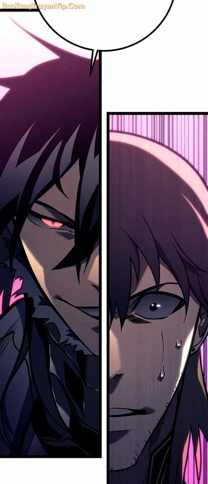 Hồi Quy Làm Con Trai Ngoài Giá Thú Của Gia Đình Kiếm Thuật Danh Tiếng Chương 51 trang 37