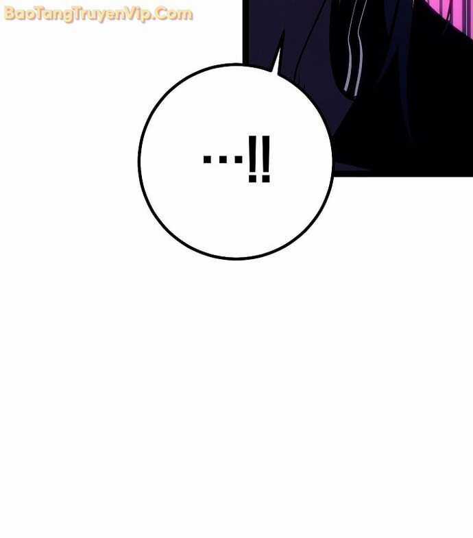 Hồi Quy Làm Con Trai Ngoài Giá Thú Của Gia Đình Kiếm Thuật Danh Tiếng Chương 51 trang 38