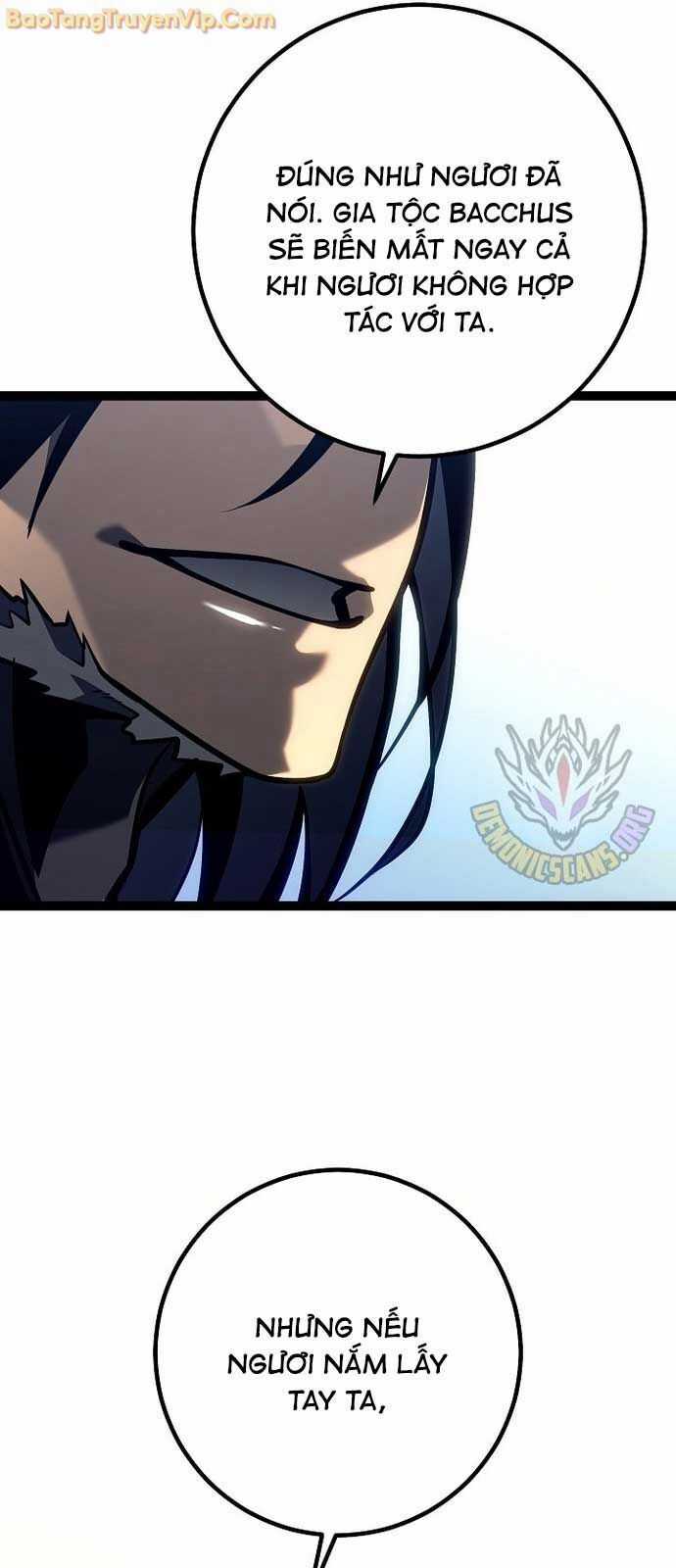 Hồi Quy Làm Con Trai Ngoài Giá Thú Của Gia Đình Kiếm Thuật Danh Tiếng Chương 51 trang 39