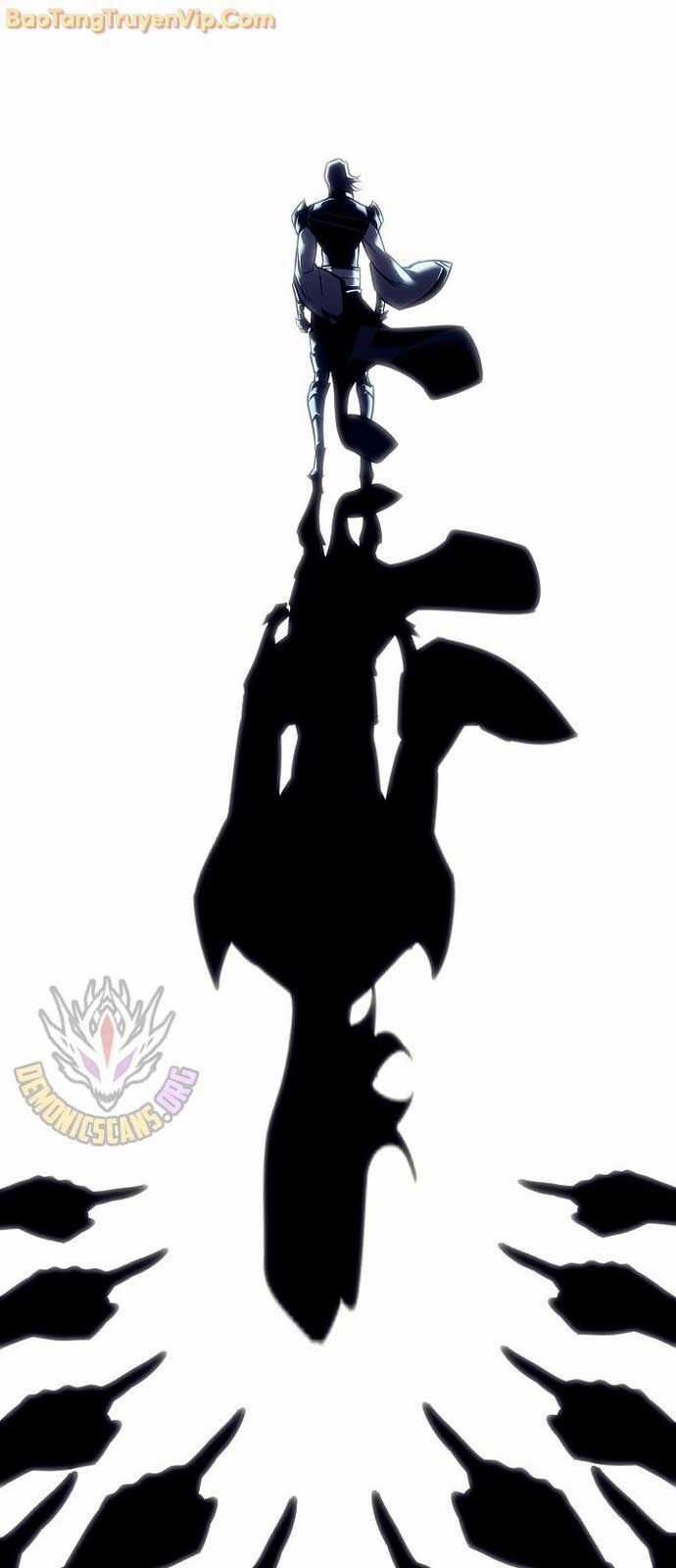 Hồi Quy Làm Con Trai Ngoài Giá Thú Của Gia Đình Kiếm Thuật Danh Tiếng Chương 51 trang 4