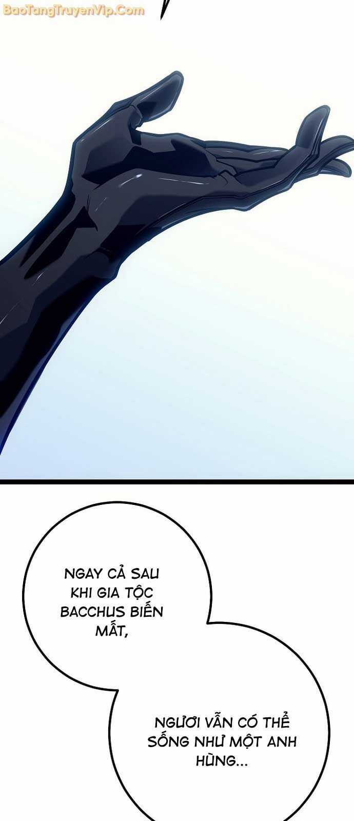 Hồi Quy Làm Con Trai Ngoài Giá Thú Của Gia Đình Kiếm Thuật Danh Tiếng Chương 51 trang 40