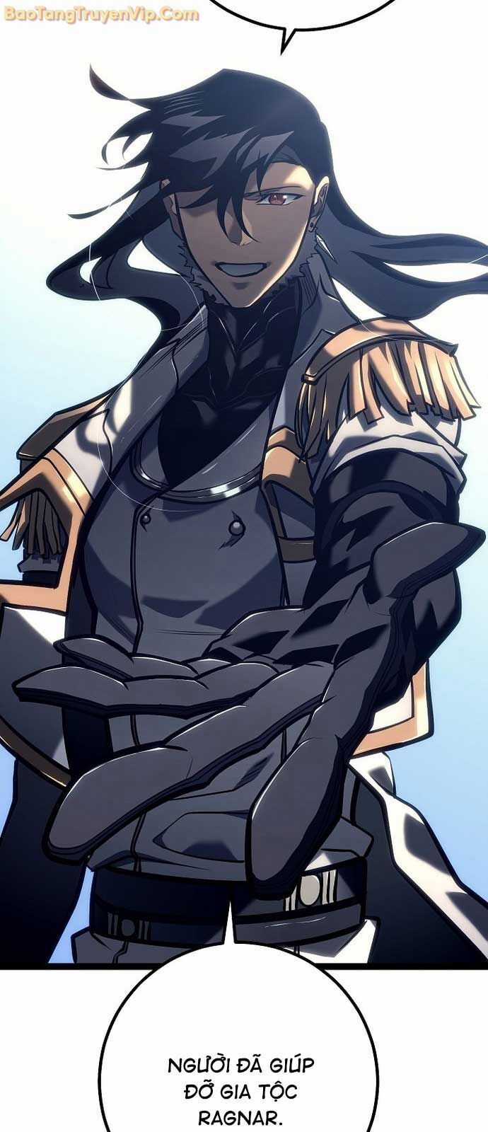 Hồi Quy Làm Con Trai Ngoài Giá Thú Của Gia Đình Kiếm Thuật Danh Tiếng Chương 51 trang 41