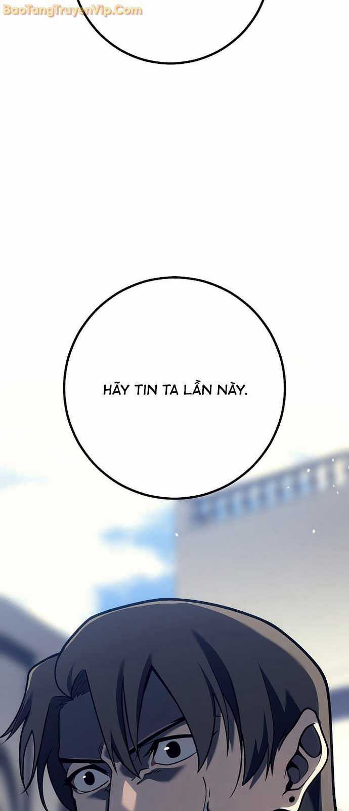 Hồi Quy Làm Con Trai Ngoài Giá Thú Của Gia Đình Kiếm Thuật Danh Tiếng Chương 51 trang 42