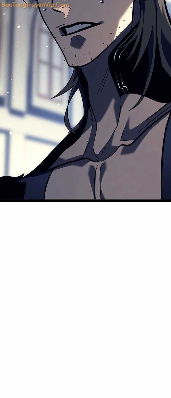 Hồi Quy Làm Con Trai Ngoài Giá Thú Của Gia Đình Kiếm Thuật Danh Tiếng Chương 51 trang 43