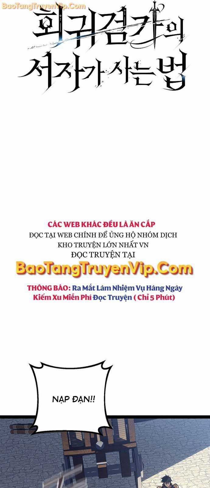 Hồi Quy Làm Con Trai Ngoài Giá Thú Của Gia Đình Kiếm Thuật Danh Tiếng Chương 51 trang 44