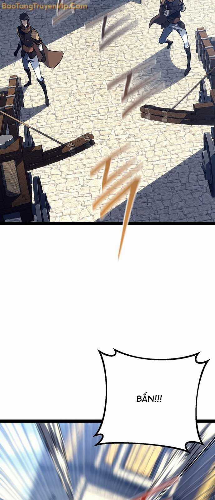 Hồi Quy Làm Con Trai Ngoài Giá Thú Của Gia Đình Kiếm Thuật Danh Tiếng Chương 51 trang 45