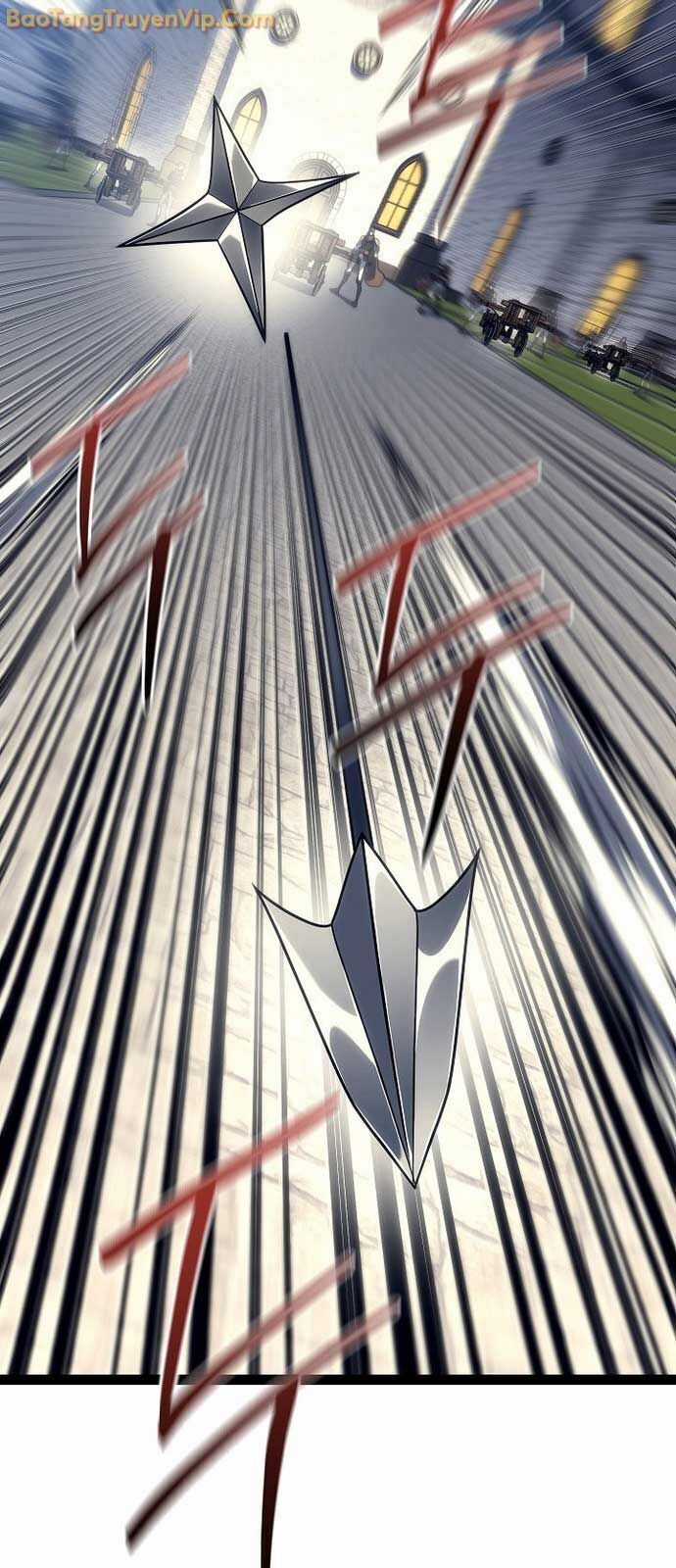 Hồi Quy Làm Con Trai Ngoài Giá Thú Của Gia Đình Kiếm Thuật Danh Tiếng Chương 51 trang 46