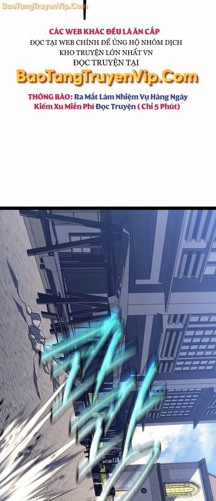 Hồi Quy Làm Con Trai Ngoài Giá Thú Của Gia Đình Kiếm Thuật Danh Tiếng Chương 51 trang 47