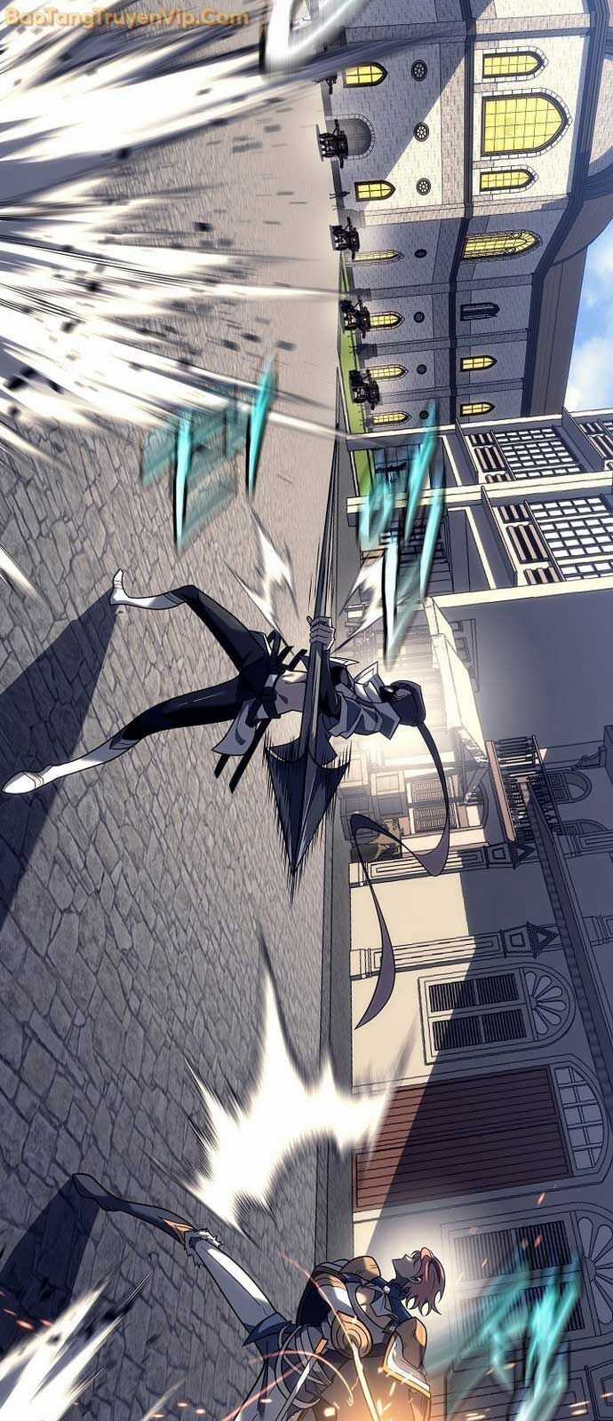 Hồi Quy Làm Con Trai Ngoài Giá Thú Của Gia Đình Kiếm Thuật Danh Tiếng Chương 51 trang 48