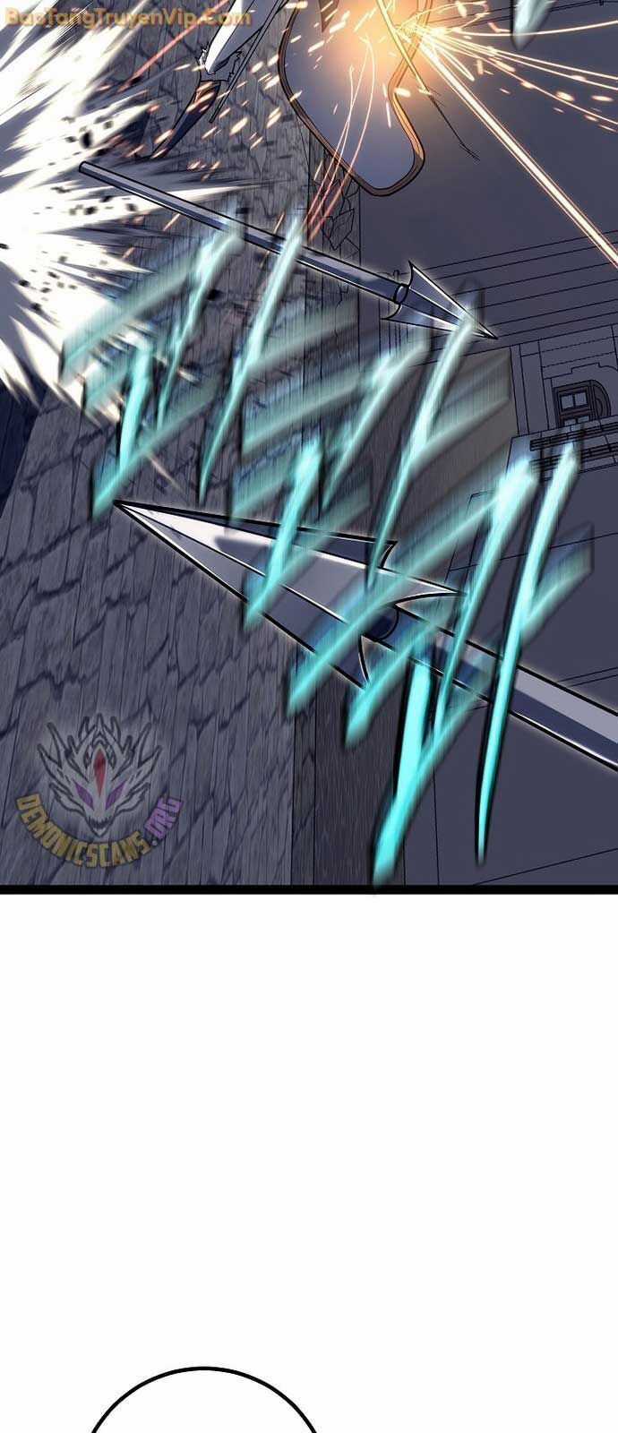 Hồi Quy Làm Con Trai Ngoài Giá Thú Của Gia Đình Kiếm Thuật Danh Tiếng Chương 51 trang 49